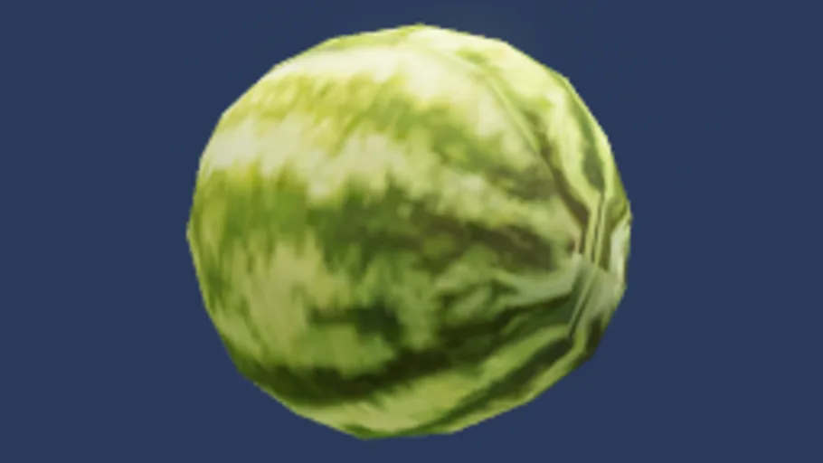 watermelon01 [HL2]