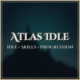 Atlas Idle thumbnail