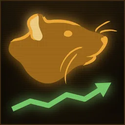The Rat Exchange thumbnail