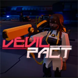 Devil Pact thumbnail