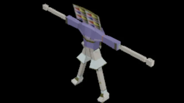 rat