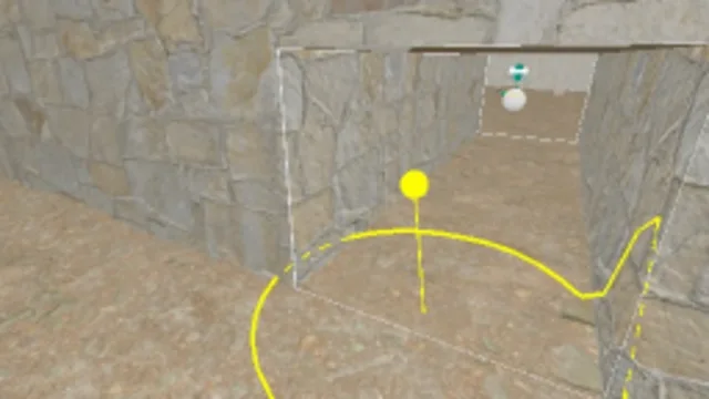 sbox_toilet