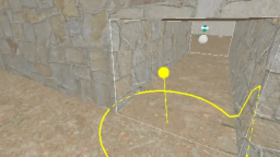 sbox_toilet