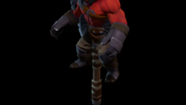 axe_econ_v2