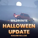 WildRoute