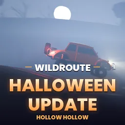 WildRoute thumbnail