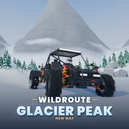 WildRoute thumbnail