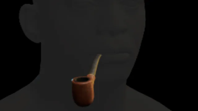 Pipe