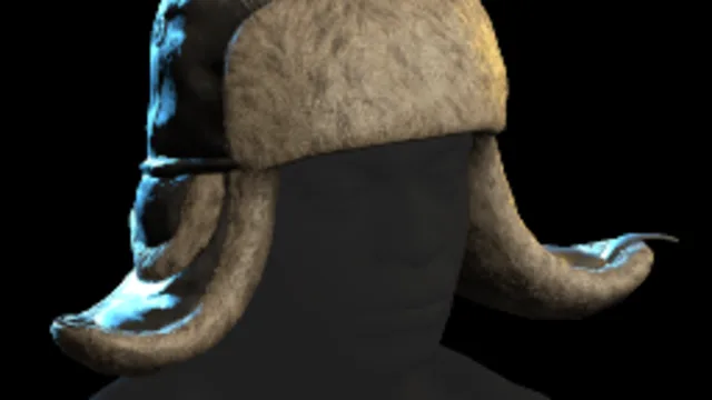 Ushanka