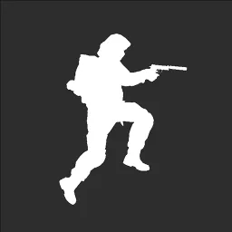 Kreedz Climbing [KZ] thumbnail