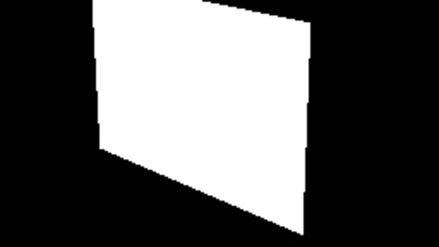 Led Display