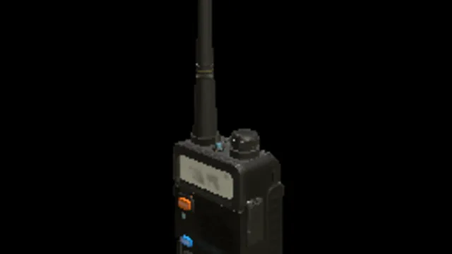 Radio