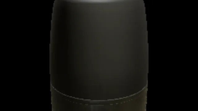 Light Alarm