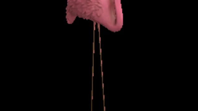 SCP-1507