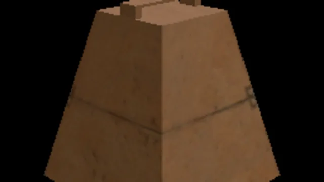 SCP-513