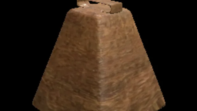 SCP-513