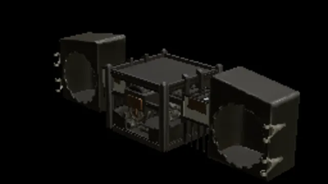 SCP-914