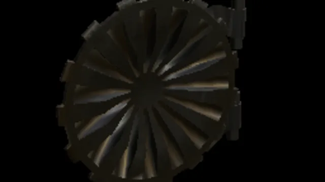 SCP-914-Left-Door