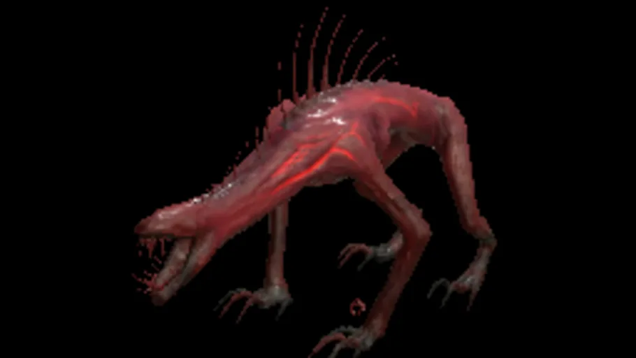 SCP-939