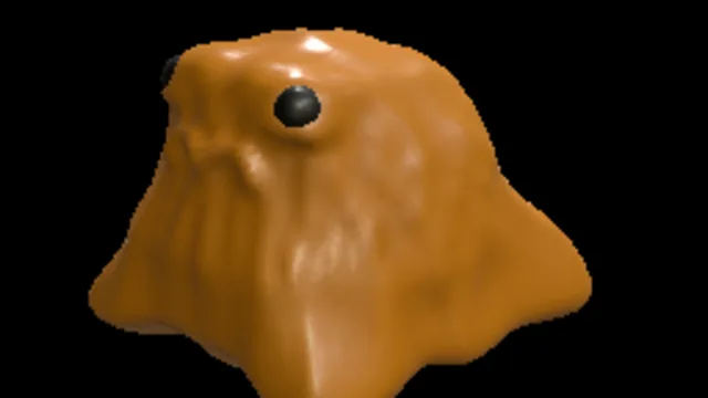 SCP-999