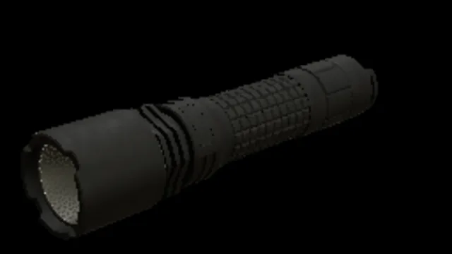 tactical_flashlight