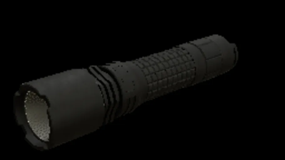 tactical_flashlight