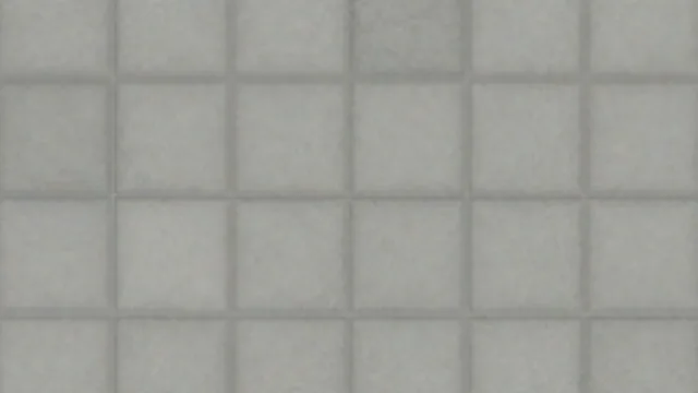 Ceiling 01