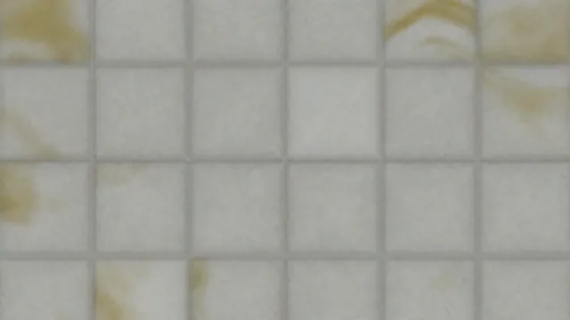 Ceiling 02