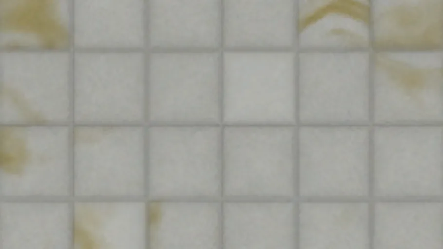 Ceiling 02