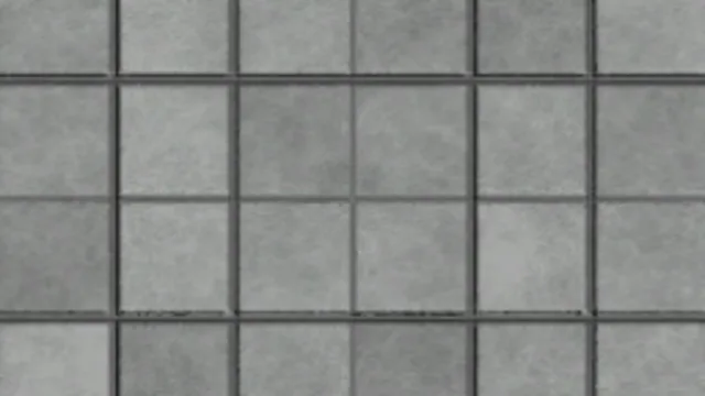 Ceiling 03