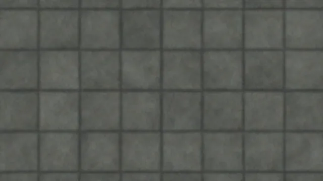 Concrete Floor 03