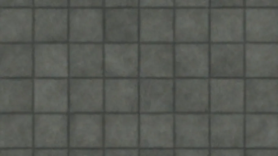 Concrete Floor 03
