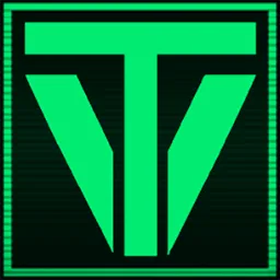 TEST CHAMBER thumbnail