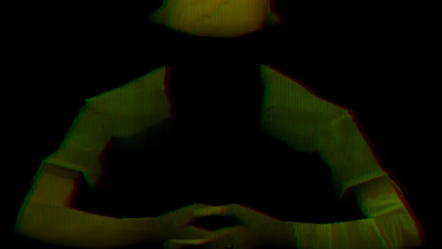 BOMBA