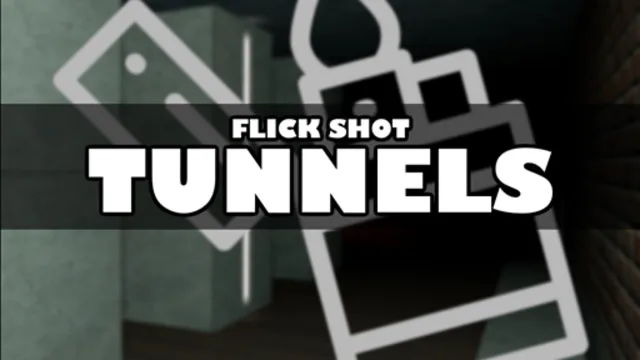 Tunnels