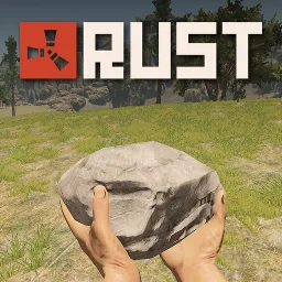 Rust Legacy thumbnail