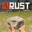 Rust Legacy