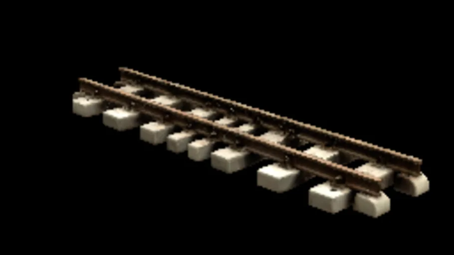 Rails