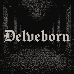 Delveborn thumbnail