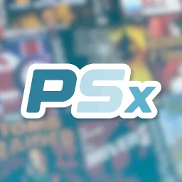 PSXEmu thumbnail