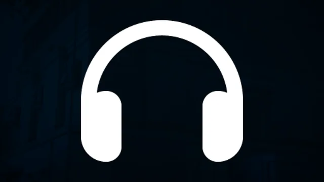 UI | Button Hover