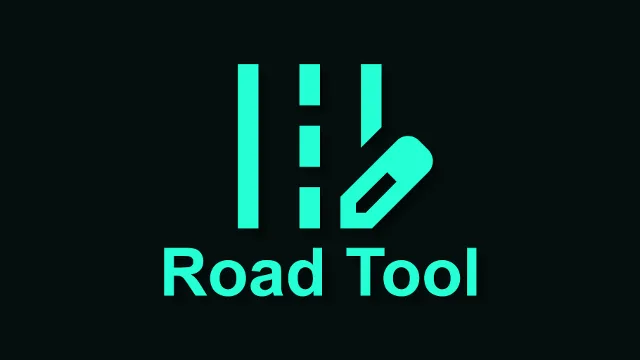 Road Tool