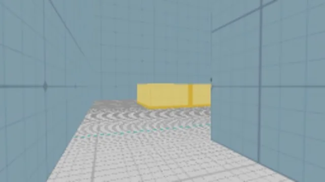 mf_distillery