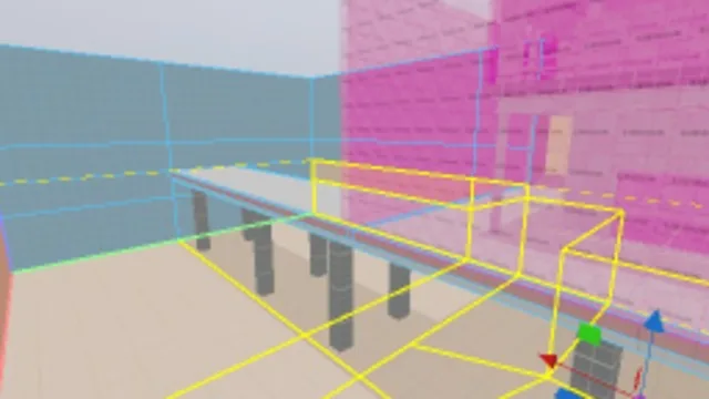 mf_pipeline