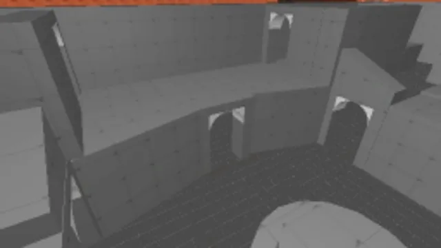 mf_terminus