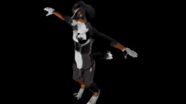 reetuh bernese