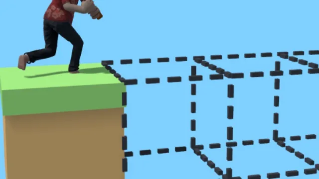 [World 3] +1 Blocks Per Click