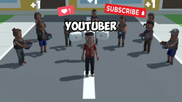 [W2] +1 Subscriber per Click