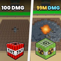+1 TNT per Click thumbnail