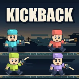 Kickback thumbnail